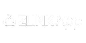 ZLINK App Support